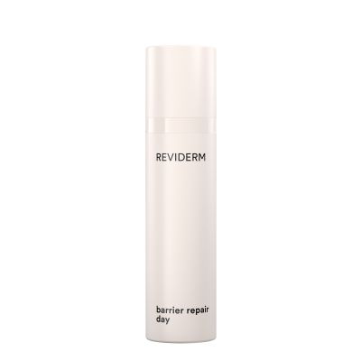 REVIDERM | SKINTELLIGENCE - barrier repair day - 50 ml