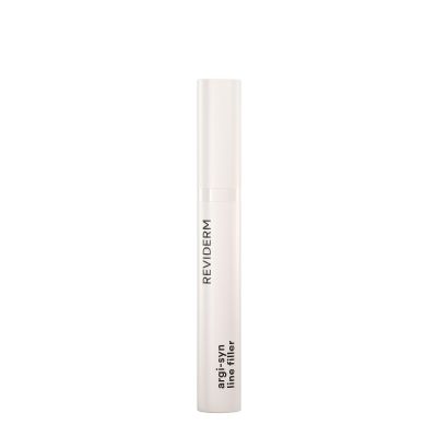 REVIDERM | SKINTELLIGENCE - argi-syn line filler - 15 ml