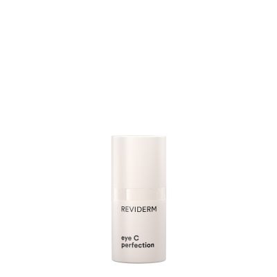 REVIDERM | SKINTELLIGENCE - eye C perfection - 15 ml
