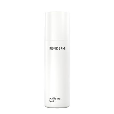 REVIDERM | SKINESSENTIALS - purifying tonic - 200 ml