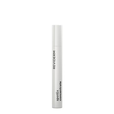 REVIDERM | SKINDICATION - spotEx concentrate - 10 ml