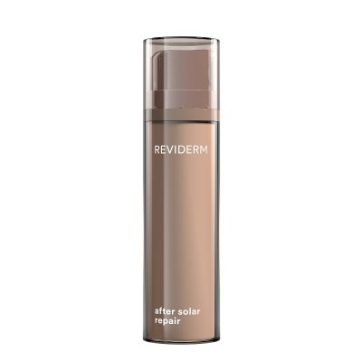 REVIDERM | SUN - after solar repair - 120 ml