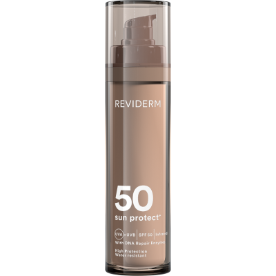 REVIDERM | SUN - 50 sun protect - 50 ml