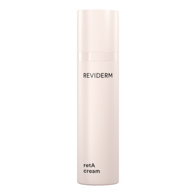 REVIDERM | SKINTELLIGENCE- retA cream - 50 ml