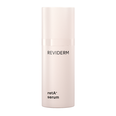 REVIDERM | SKINTELLIGENCE- retA serum - 30 ml