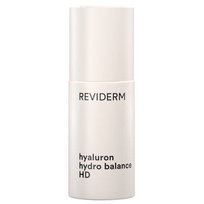 REVIDERM | SKINTELLIGENCE - hyaluron hydro balance HD - 30 ml