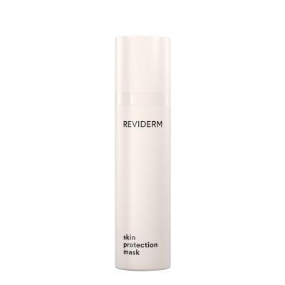 REVIDERM | SKINTELLIGENCE - skin protection mask - 50 ml