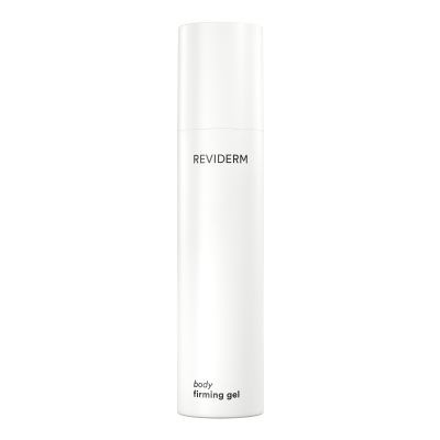REVIDERM | BODY - body firming gel