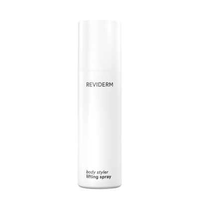 REVIDERM | BODY -  body styler lifting spray - 200 ml
