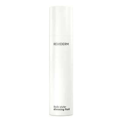 REVIDERM | BODY -  body styler slimming fluid - 200 ml