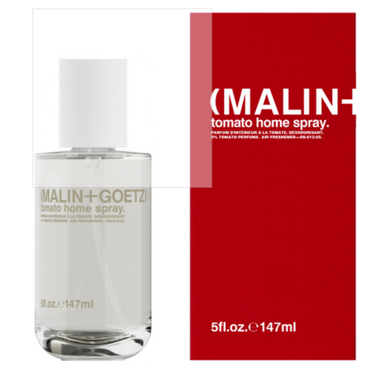 MALIN+GOETZ | TOMATO HOME SPRAY - 147 ml