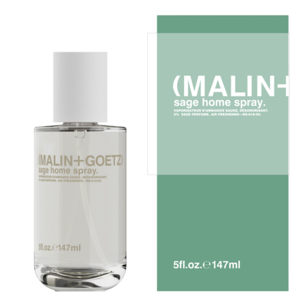 MALIN + GOETZ | Sage Home Spray - 147 ml