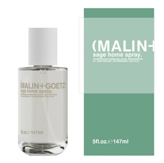 MALIN + GOETZ | Sage Home Spray - 147 ml