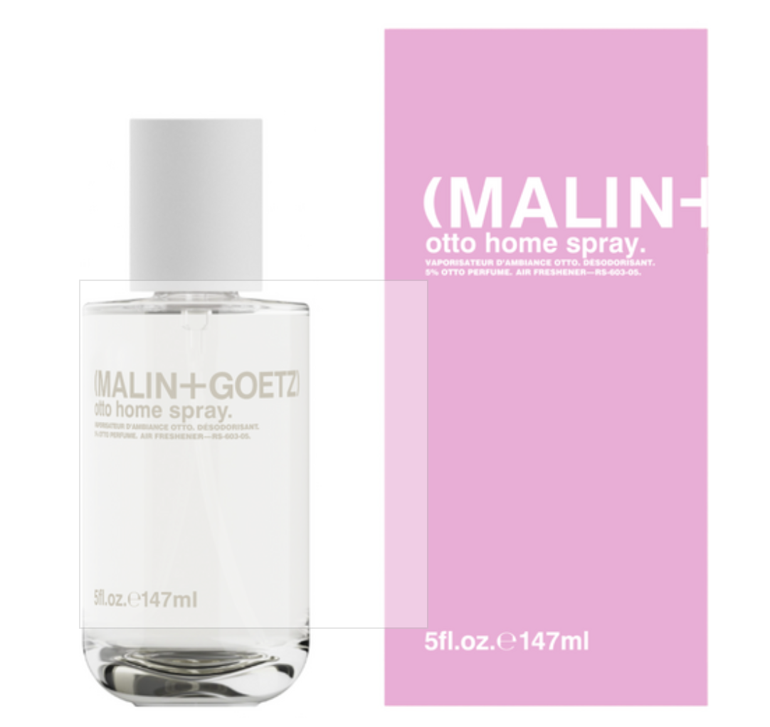 MALIN + GOETZ | Otto Home Spray - 147 ml