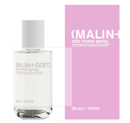 MALIN + GOETZ | Otto Home Spray - 147 ml