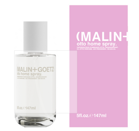 MALIN + GOETZ | Otto Home Spray - 147 ml
