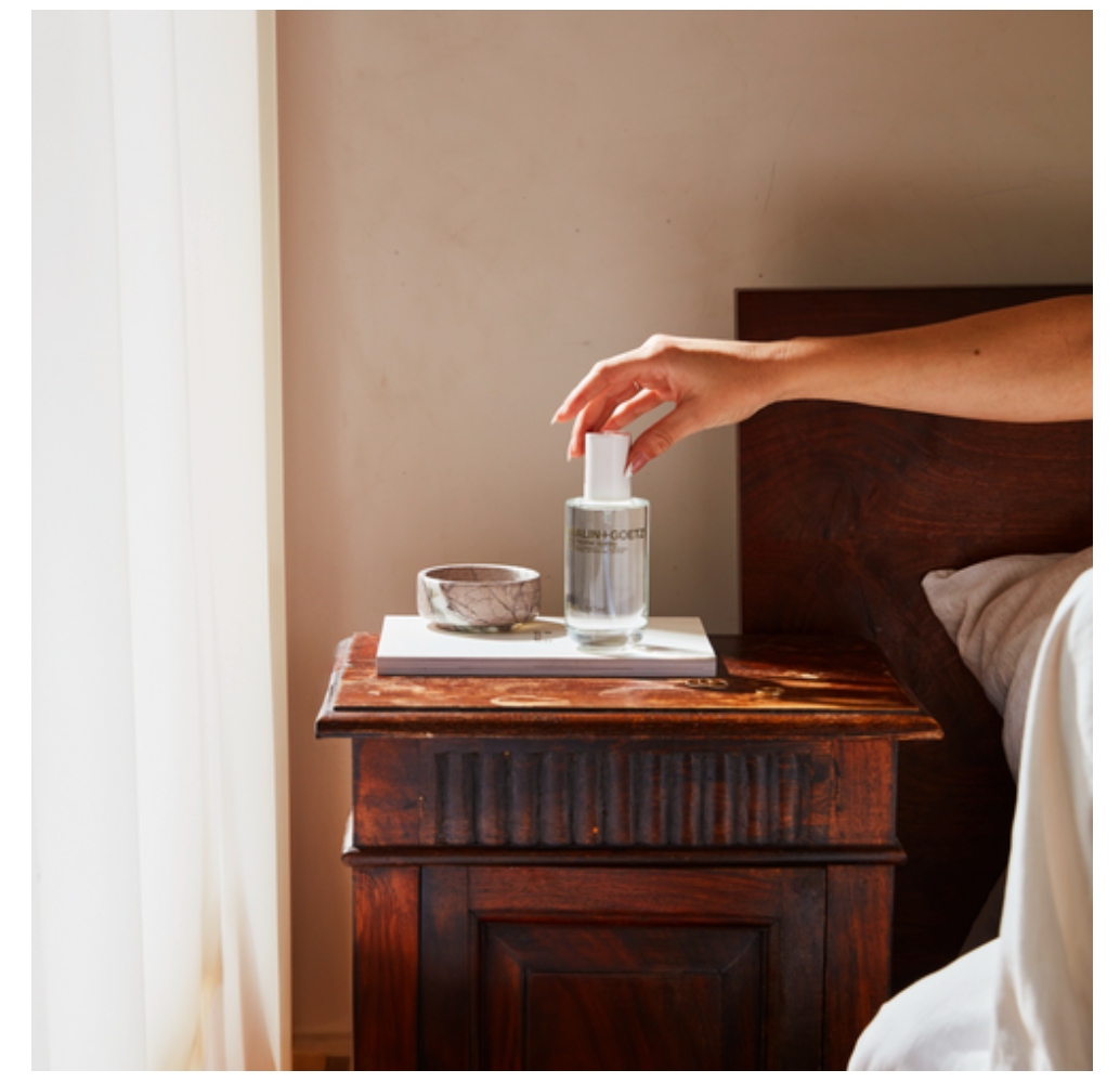 MALIN + GOETZ | Otto Home Spray - 147 ml