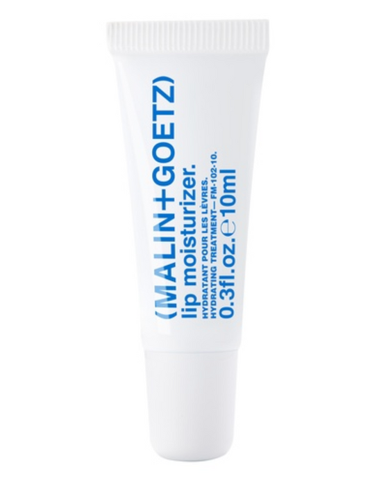 MALIN + GOETZ | Lip Moisturizer - 10 ml