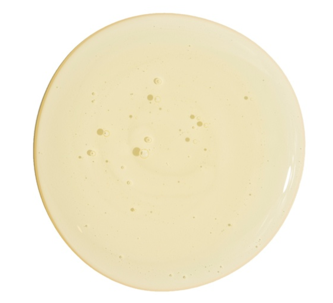 MALIN + GOETZ | Grapefruit Face Cleanser - 236 ml