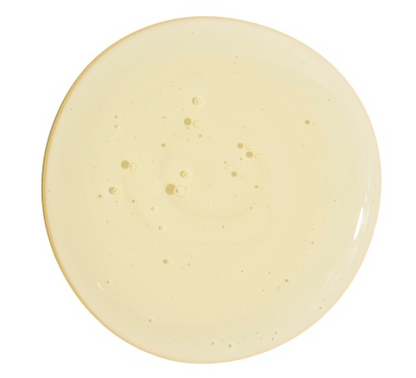 MALIN + GOETZ | Grapefruit Face Cleanser - 236 ml