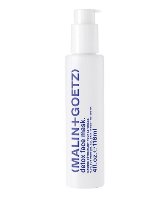 MALIN + GOETZ | Detox Face Mask - 118 ml