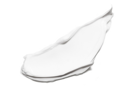 PESTLE & MORTAR | ESSENTIALS THE BODY CREAM - 500 ml