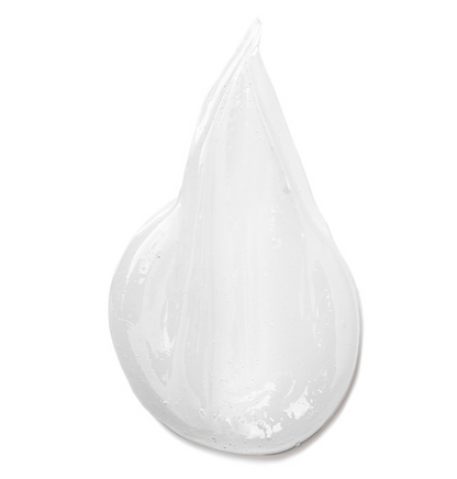PESTLE & MORTAR | ESSENTIALS THE FACIAL CLENASER  - 100 ml