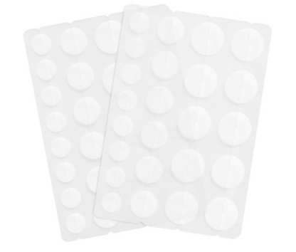 PESTLE & MORTAR | ESSENTIALS THE SPOT DOTS  - 3 Sizes