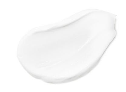 PESTLE & MORTAR | ESSENTIALS THE FACE CREAM - 100 ml