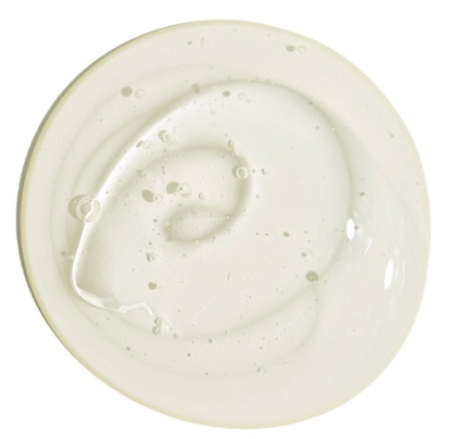 MALIN + GOETZ | Peppermint Shampoo - 236 ml