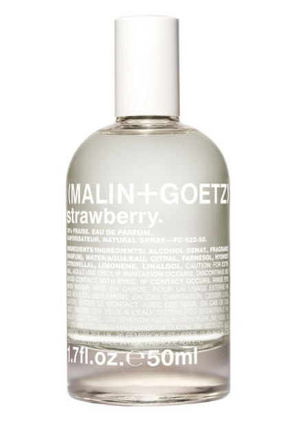 mALIN + GOETZ | Strawberry - 50 ml