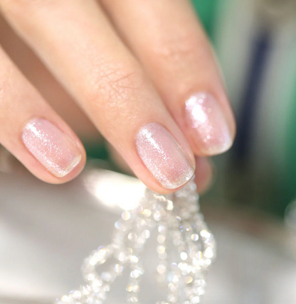 MANUCURIST | GREEN Diamant - 15 g