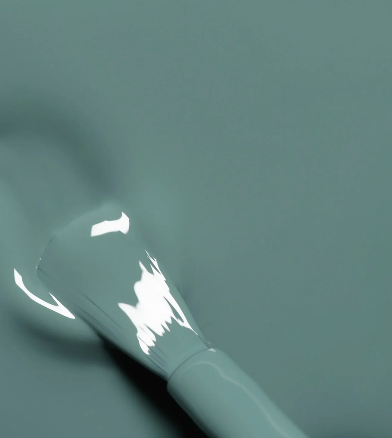 MANUCURIST | GREEN Sauge - 15 ml