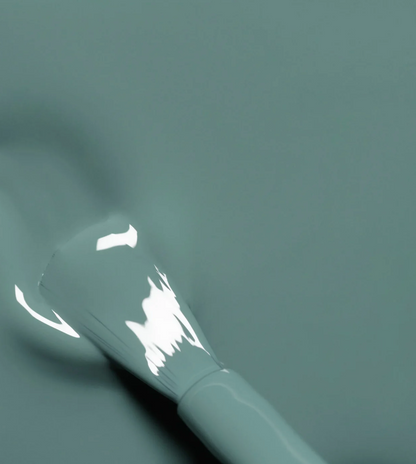 MANUCURIST | GREEN Sauge - 15 ml