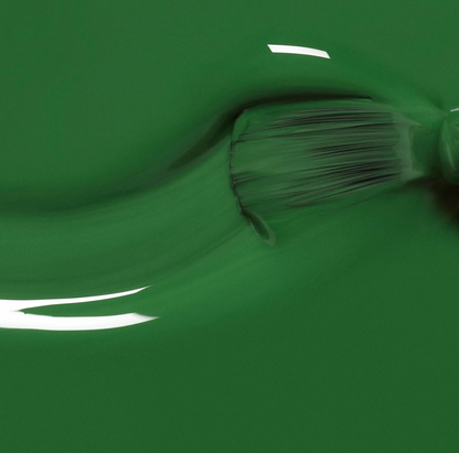 MANUCURIST | GREEN Jade - 15 ml