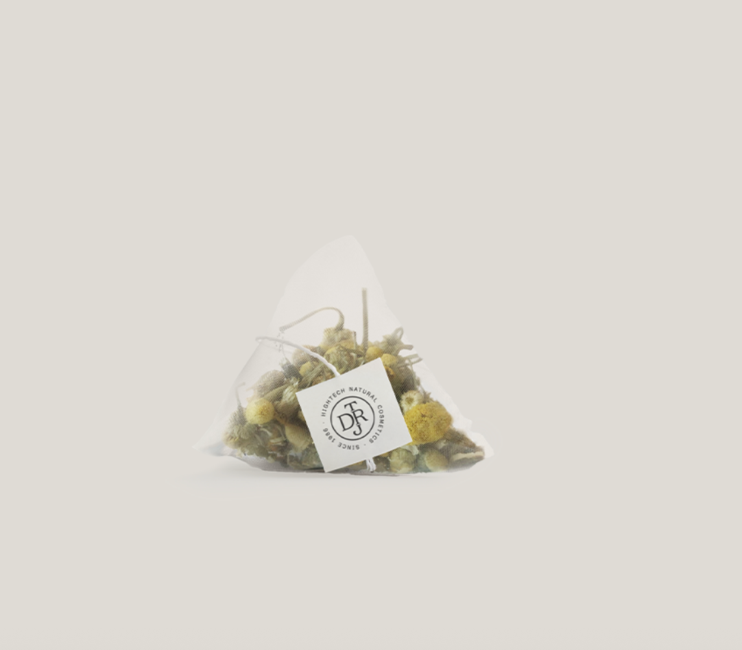 TEAM Dr. Joseph | Dolomiti Digestiv - 37,5 g