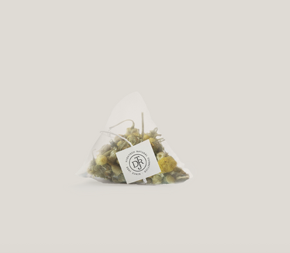 TEAM Dr. Joseph | Dolomiti Digestiv - 37,5 g