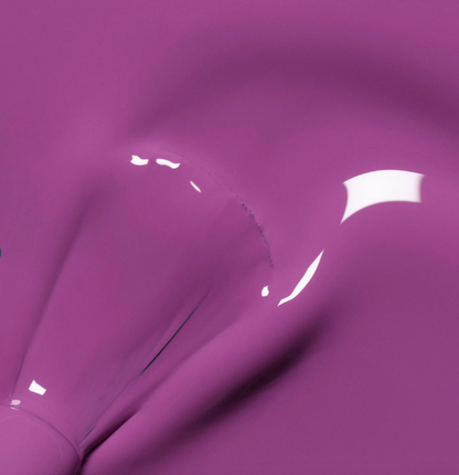 MANUCURIST | GREEN Violette - 15 ml