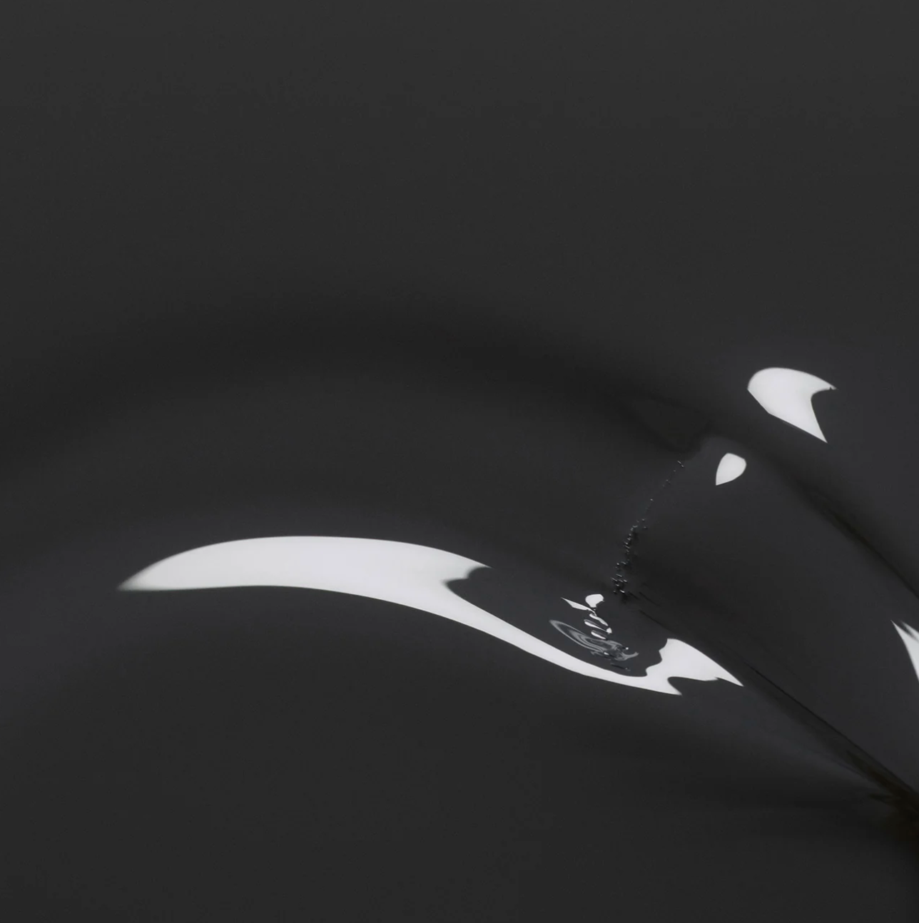 MANUCURIST | GREEN Anthracite - 15 ml