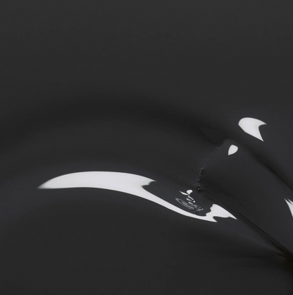 MANUCURIST | GREEN Anthracite - 15 ml