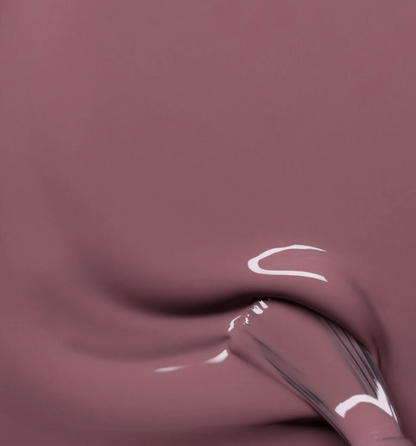 MANUCURIST | GREEN Rose Mountbatten - 15 ml