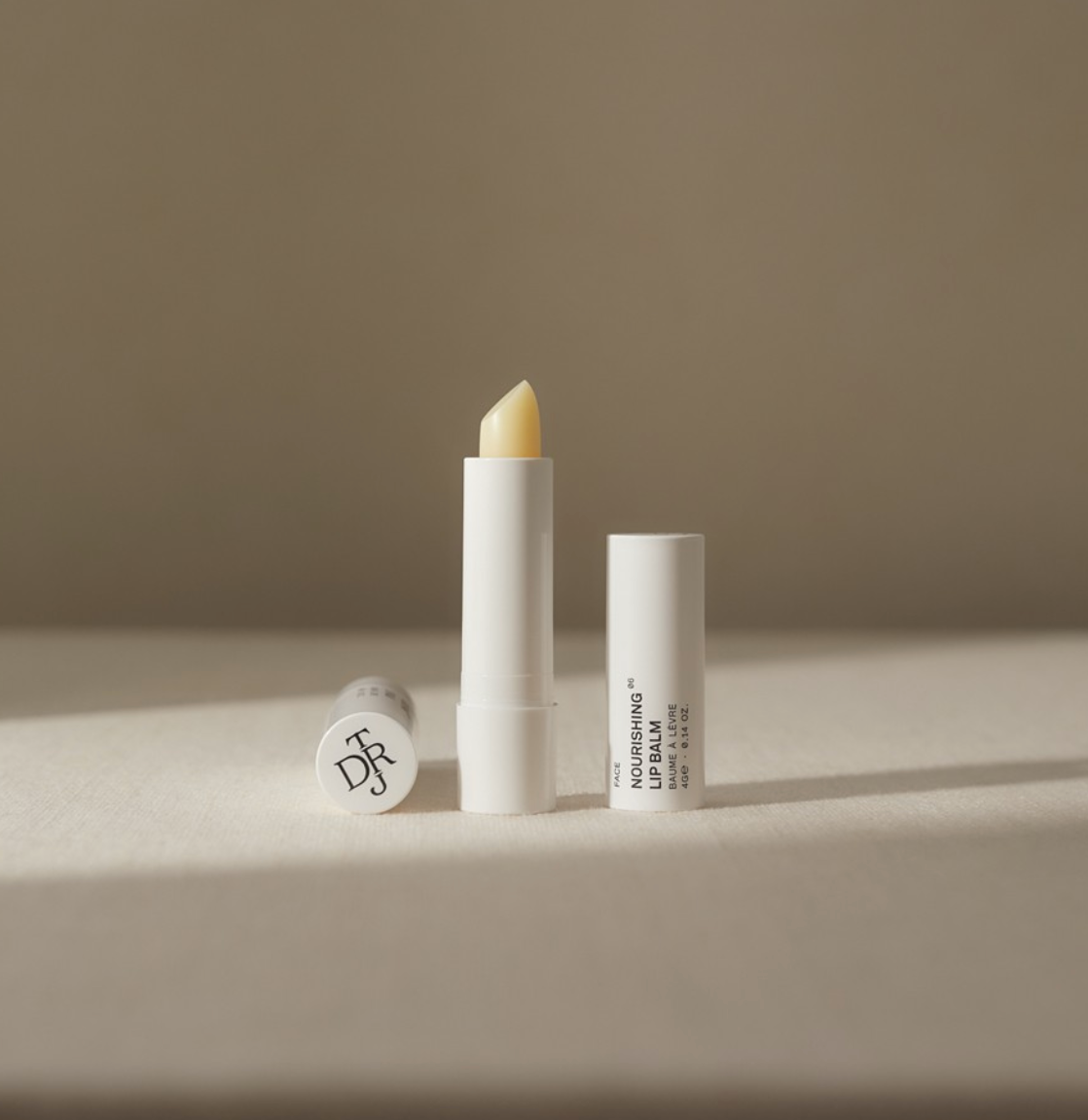 TEAM DR. JOSEPH | Nourishing Lip Balm - 4g