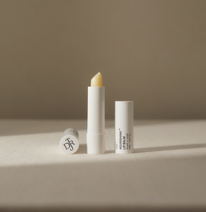 TEAM DR. JOSEPH | Nourishing Lip Balm - 4g