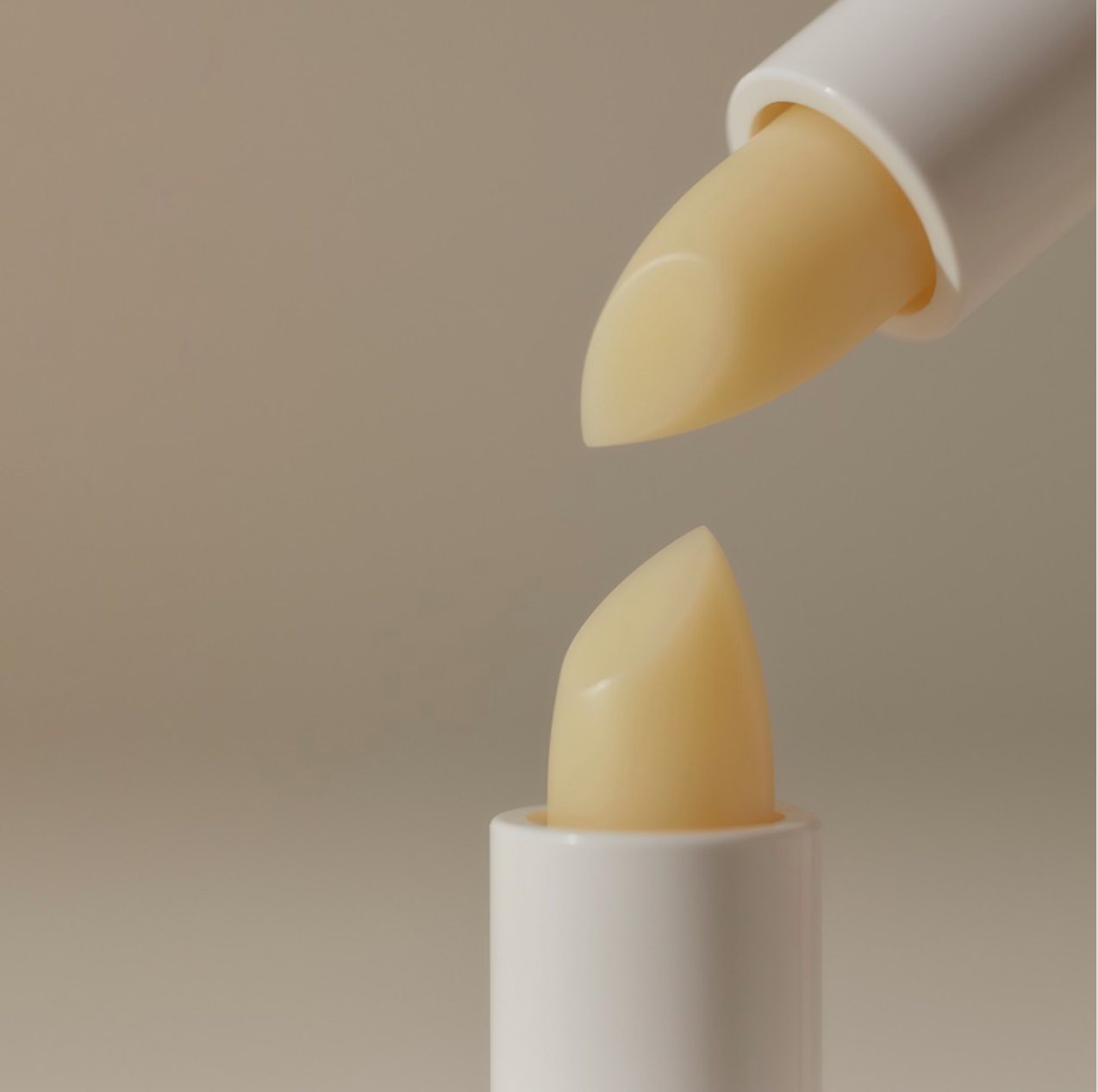 TEAM DR. JOSEPH | Nourishing Lip Balm - 4g