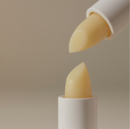 TEAM DR. JOSEPH | Nourishing Lip Balm - 4g