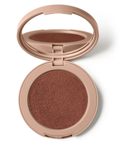 ILIA | SUNSHIFT CREAM BRONZER - Bask - 7,8 g