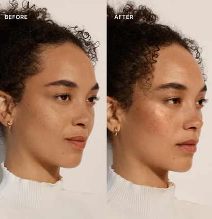 ILIA | SUNSHIFT CREAM BRONZER - Bask - 7,8 g