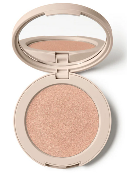 ILIA | LIGHTSHIFT CREAM HIGHLIGHTER - Daze - 7,8 g