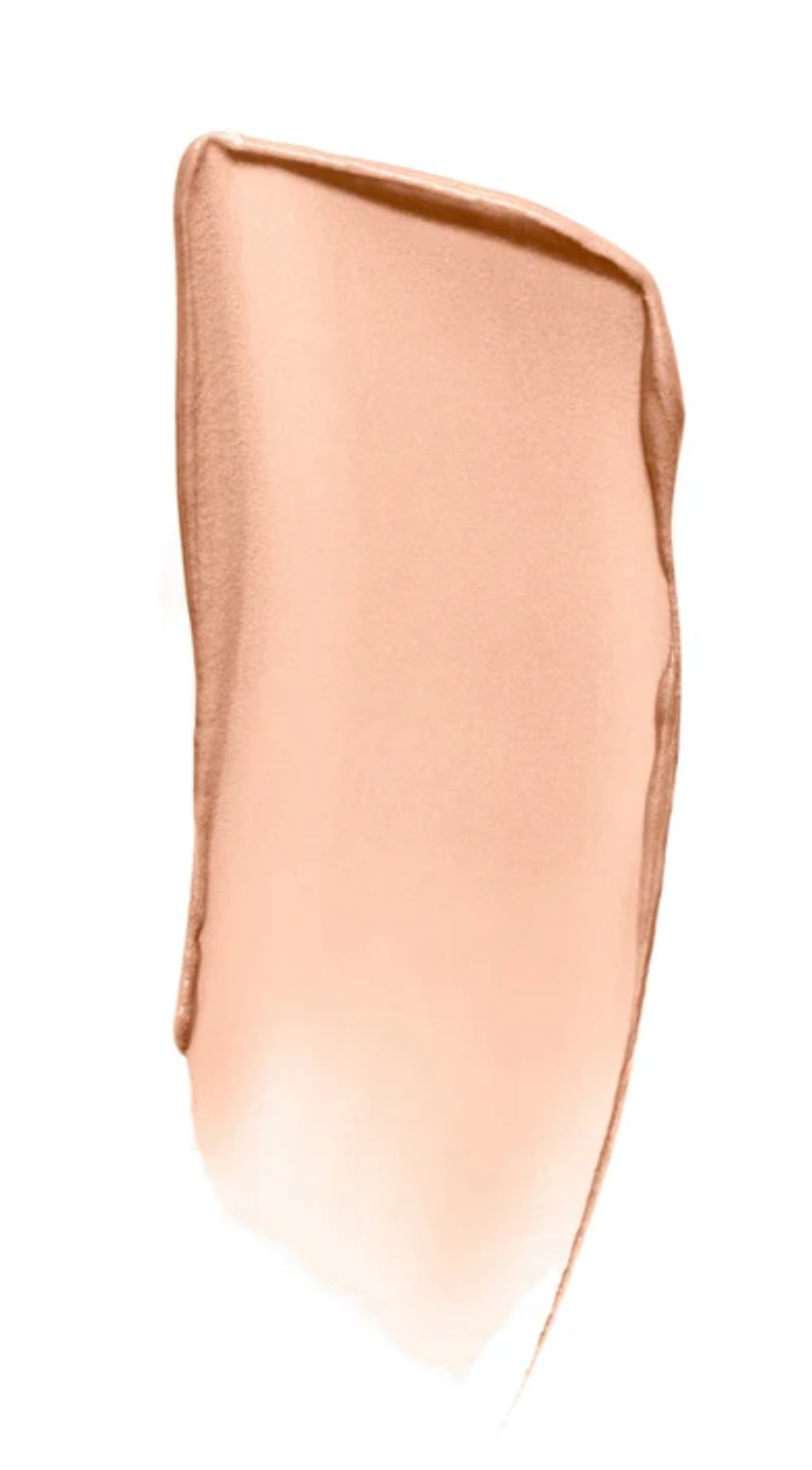 ILIA | LIGHTSHIFT CREAM HIGHLIGHTER - Daze - 7,8 g