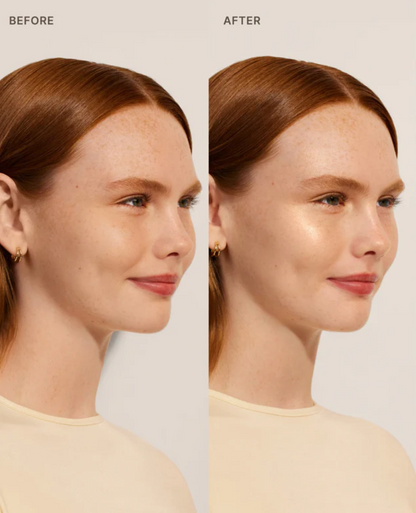 ILIA | LIGHTSHIFT CREAM HIGHLIGHTER - Daze - 7,8 g